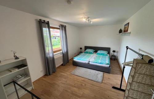 Gemütliche Ferienwohnung im Herzen des Schwarzwaldes - Photo 10