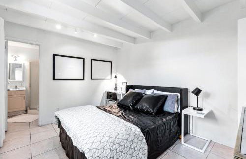 Casa Cactus by ACME House Company - Foto 46