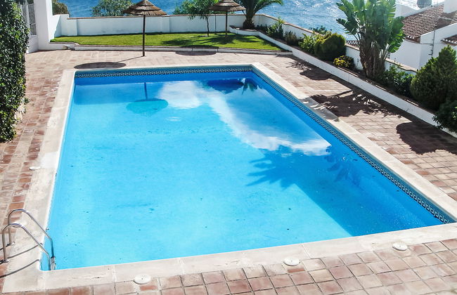 Villa Mimosa - Foto 19