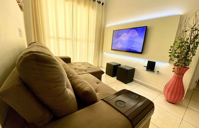 Residencial Viva Feliz - Foto 15