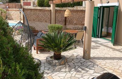 Katarina Apartments Kefalonia - Sea View - Foto 76