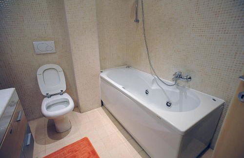 Casa Vacanze Helsinore - Foto 19