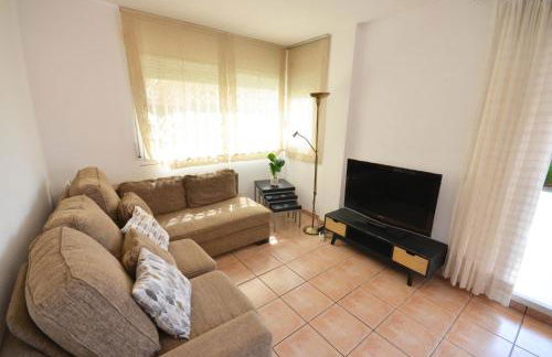 Golive Bahia - Photo 13