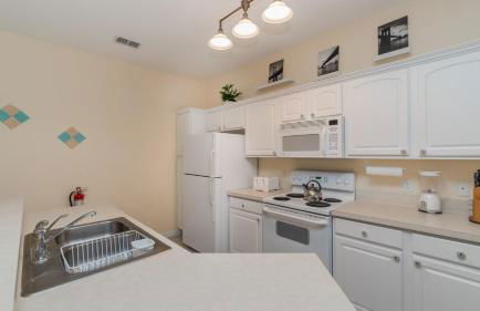 7705 Comrow Street - Foto 14