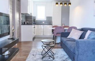 Apartment Nevera - Photo 5