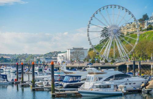 3 Bed in Torquay oc-h28551 - Foto 15