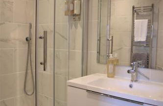 1 & 2 bedroom Weaver's Cottages at Frame Farm - Foto 8