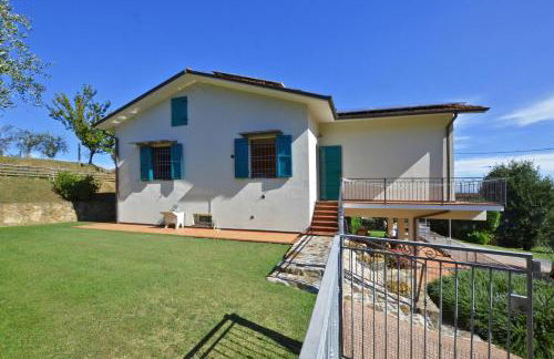 Casa Andreini - Happy Rentals - Foto 75