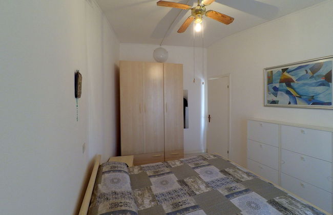 Nettuno Apartments - Foto 7