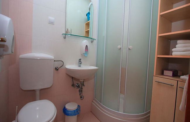 Apartments Dub Cavtat - Foto 26