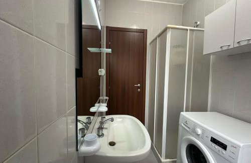 Dream accommodation on the beach - Foto 8