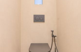 AG town suites - Foto 18