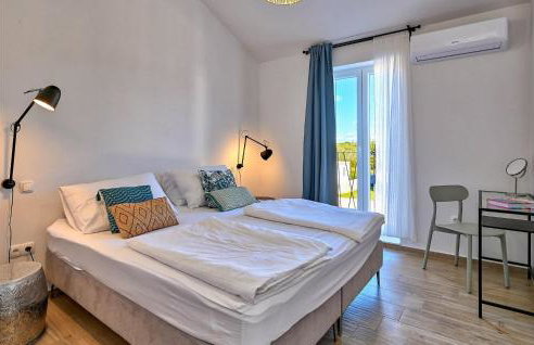 Villa Vela Muline - Foto 53