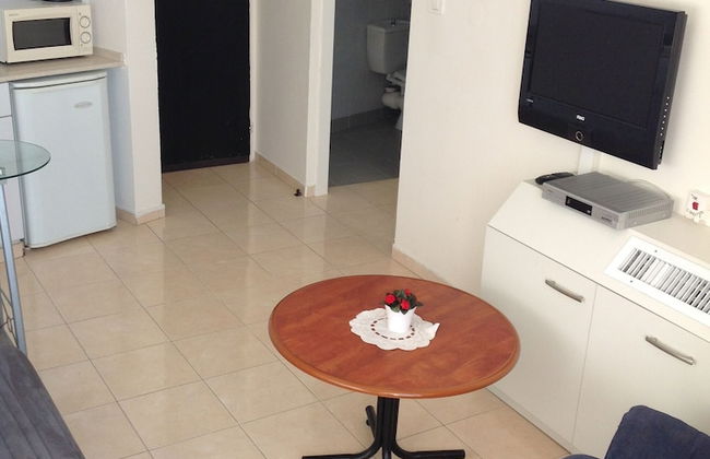 The Perfect Sea View Apartment let you Enjoy the Facilities and Benefits of Livi - Foto 22