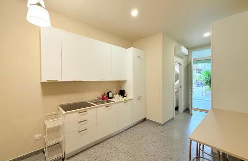 Il Giardino degli Ulivi PT - Photo 67