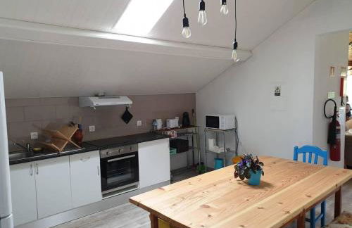 Quinta do Calvário - Foto 10