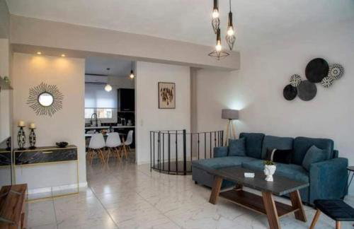 Comfort House Mimosa 2 - Photo 12