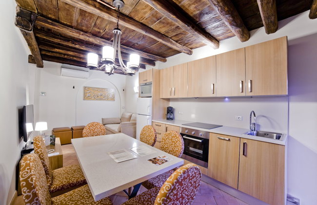 Hilton Vacation Club Palazzo Catalani & Soriano - Foto 32