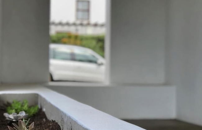 Easy 4 Dayz - Foto 5