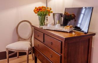 Relais Convento Santa Croce - Foto 59