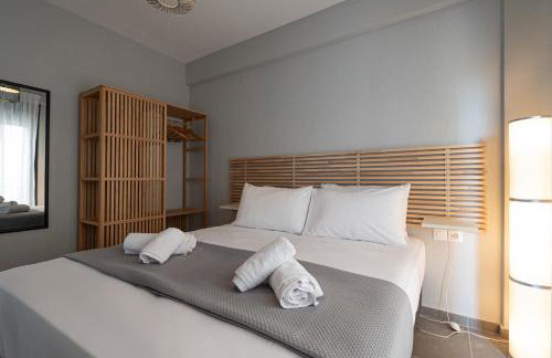 Aurora Luxury Apartments - Photo 64