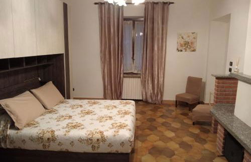 Anticopodere - Foto 37