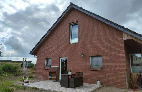 Tiny Bauernhof Plau - Foto 16