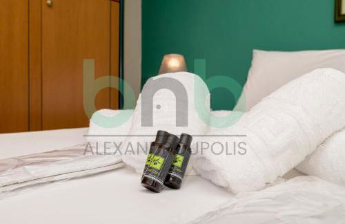 Harmony Hideaway - Foto 28