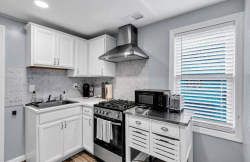 The Clark Victorian Residences - Foto 18