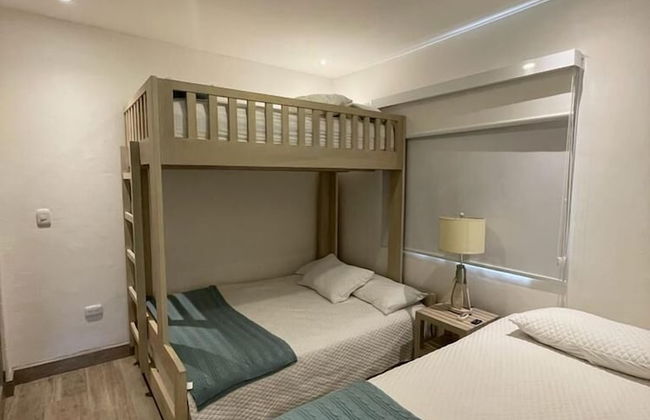 Hacienda Iguana Beach and Golf Resort - Foto 53