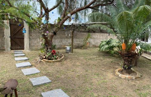 Hospedagem Recanto das Orquideas - Photo 68