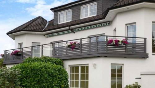 Bianca Villa Hameln - Foto 4