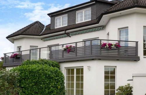 Bianca Villa Hameln - Foto 4