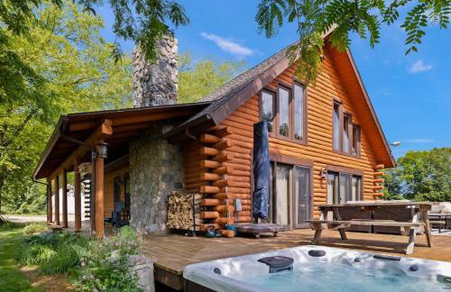 Scout's Haven by Juniper Holiday + Home - Foto 1