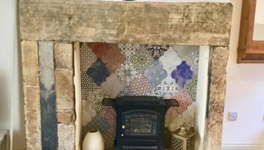 Eden's House - Photo 4