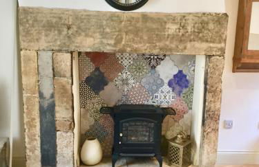 Eden's House - Foto 4