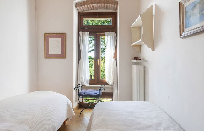 Belvilla by OYO Vega - Foto 10