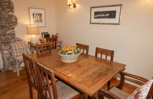 1 Cheriton Row - Photo 11