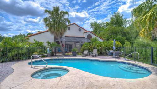 Designers Villa - Foto 4