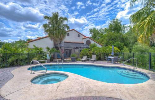 Designers Villa - Foto 4