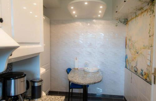 Appartement à 50 pas de la plage - Foto 11