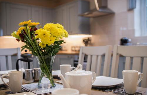 Field View - Ukc2304 - Foto 20