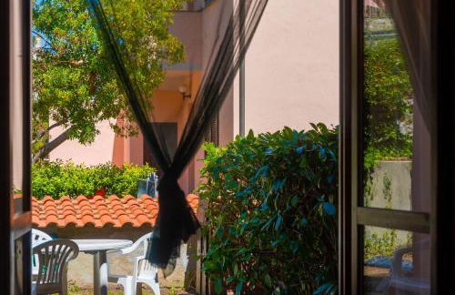 Appartamento Le Ginestre - IC Immobiliare - Foto 1