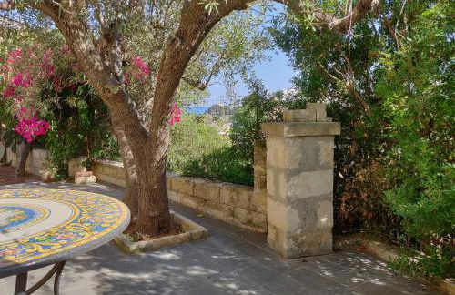 overlookingsea - Foto 16