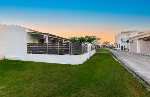 Drosoula House - Foto 34