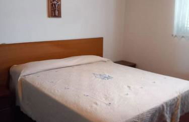 struttura in villa molto confortevole - Foto 30