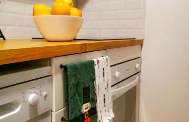 Apartament Blanca - Foto 49