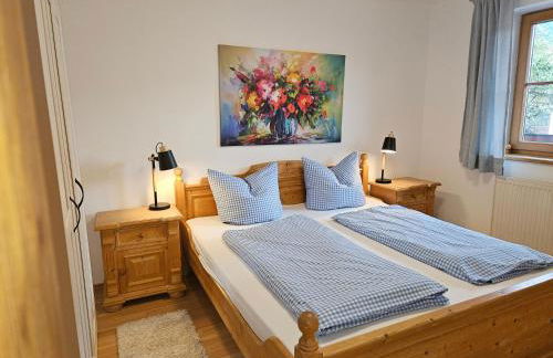 Gästehaus zum Giggerer - Foto 43