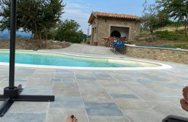 Casa Tincana - Foto 43