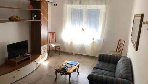 La Casa di Antonella - Foto 4